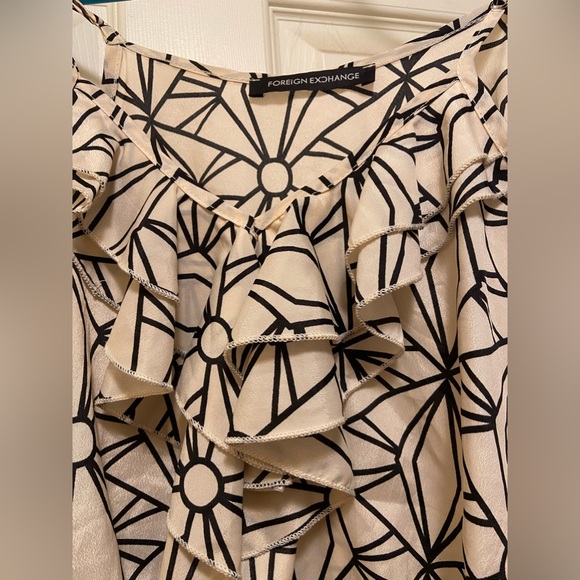 Women’s Tank - Picture 2 of 5